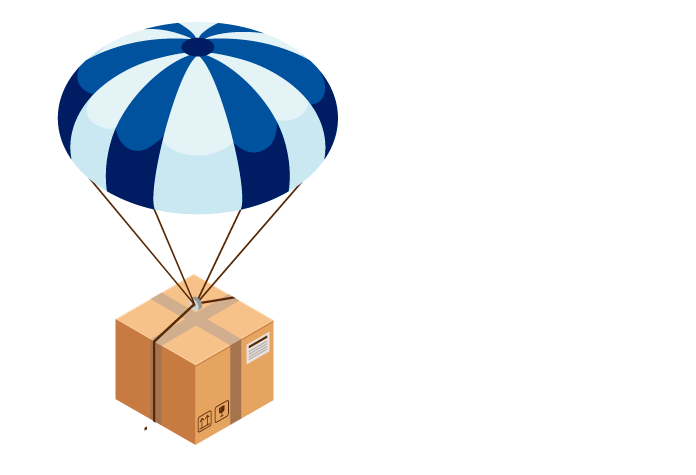 logo-trackingbox